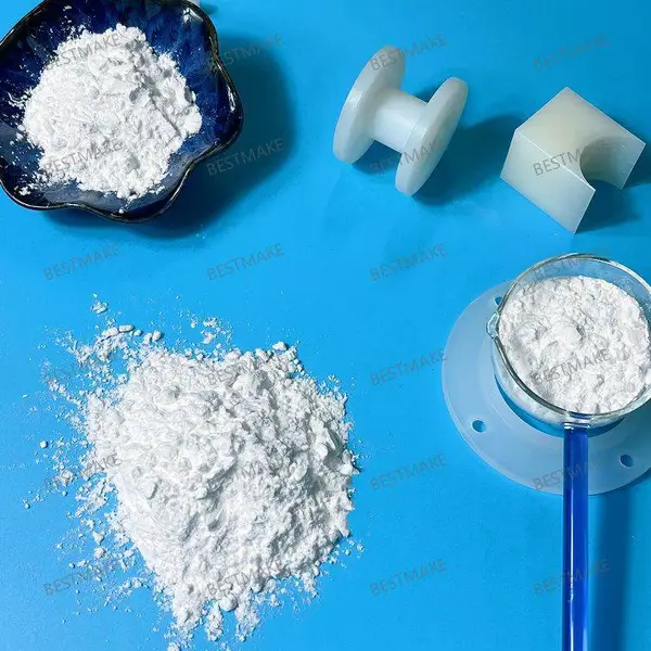 ������PTFE΢�� ���� ��Ħ���Ժ� �ɽ���Ħ��ϵ�� �����������