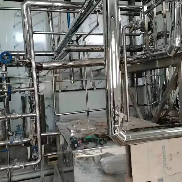 设备管道保温铁皮阀门防腐保温工程施工 管道保温工程施工队伍