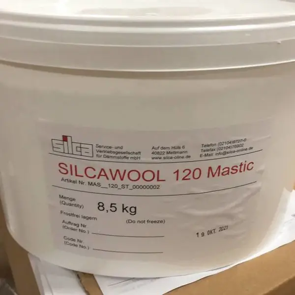 美国SILCA固态热熔蜡FOR100_ZG_00000007用于汽车制造行业