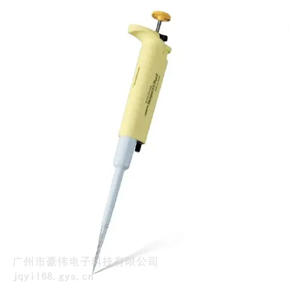 �ձ�NICHIRYO����NPLO2-2�������ֿɵ�΢����Һ��0.1-2ul���