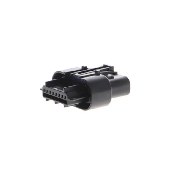 Molex2042200008,Ī��204220-0008�������������