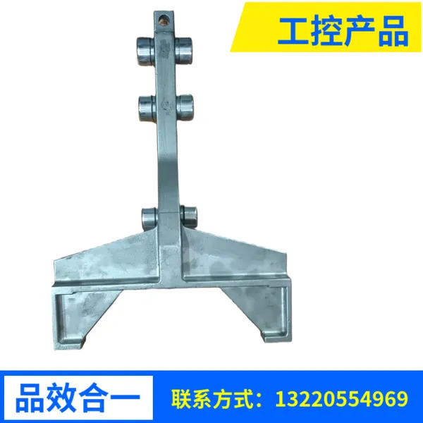 推头±1mm 定位 工业炉专用 提高工作效率 减轻劳动强度