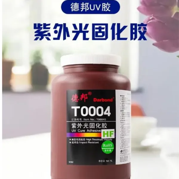 �°� T0004 �����̻����������Ը�ճ�ȣ����� 1L