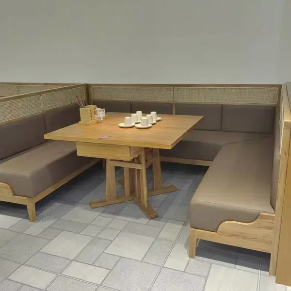 咖啡厅餐饮家具 欧式铁艺桌椅 户外室内两用
