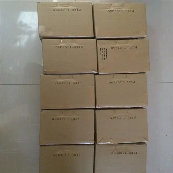 �����Զ��� ����PSMS-R3D1H�ձ������г̿��ط���������