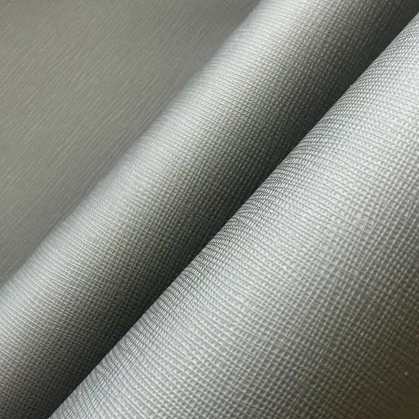 黑色PVC汽车革库存,布纹 一等品原厂革,现货。