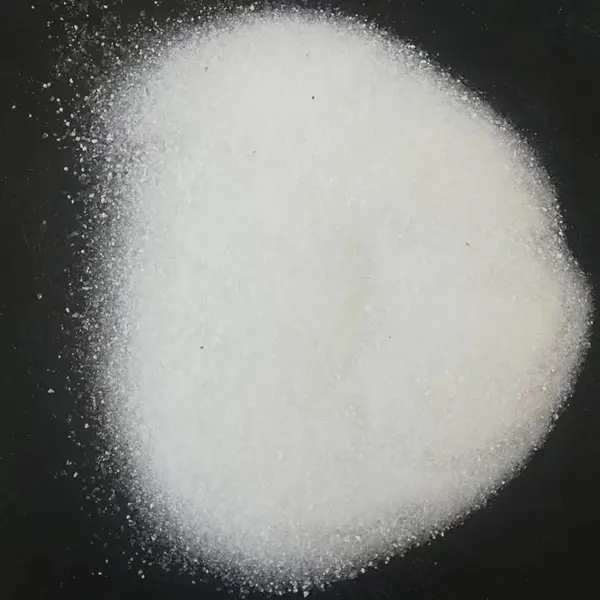 柴油过滤脱色除杂硅胶脱色砂油品脱色剂厂家直发