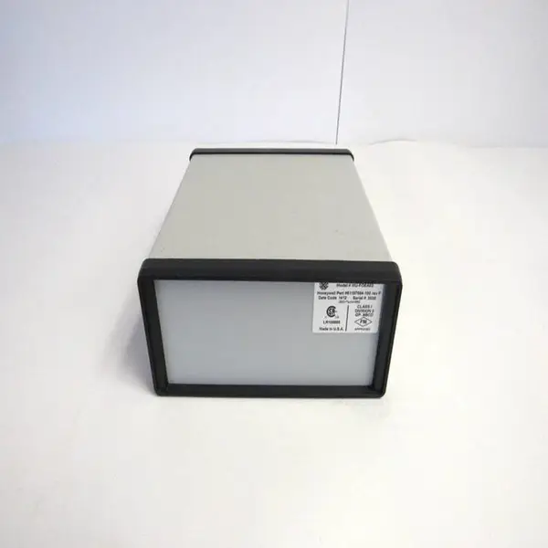 Honeywell MU-FOEA02 51197564-100扩展器 卡件模块 智能控制器