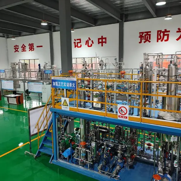 大型设备拆除回收 工业重型机械拆除 工厂废旧设备打包回收