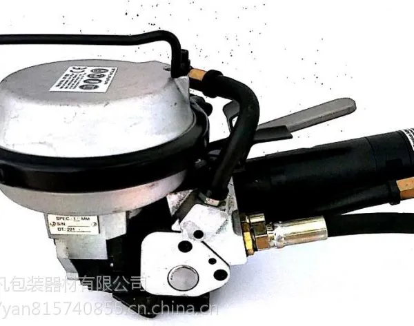 ̨��ATP-200�����ִ������/�������ʽ�����ִ������