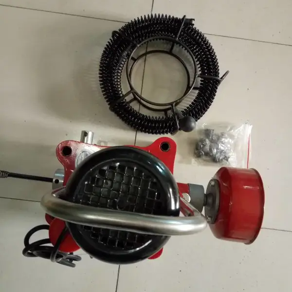 ������Դ�ܵ���ͨ�� 80�͹ܵ���ͨ�� ���ùܵ�������