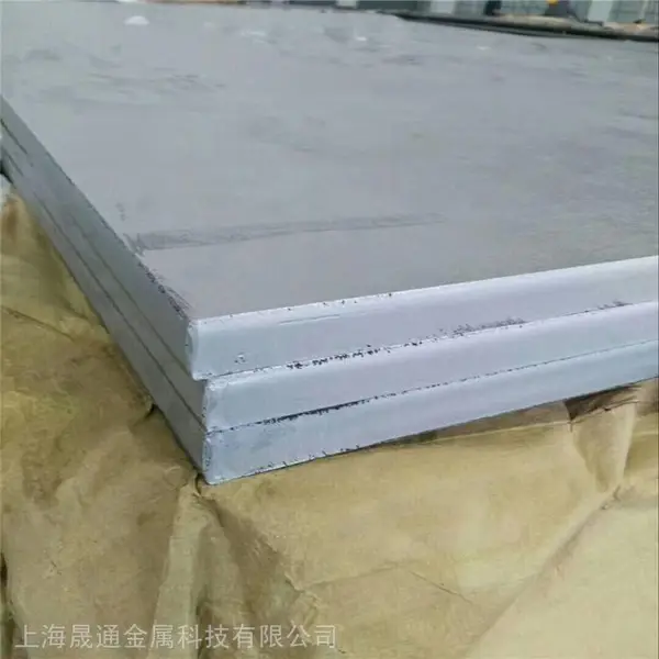 ��������SUS316Ti����ְ�� SUS316Ti�����Բ�� ����