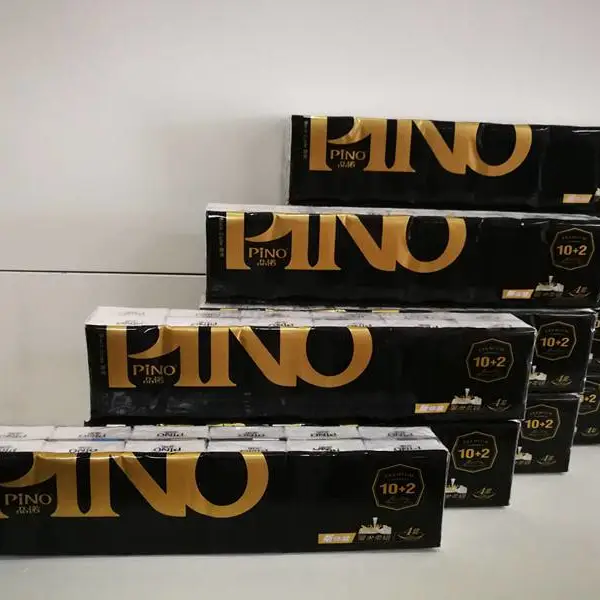 河北手帕纸厂家-新品手帕纸，妈咪缘商贸提供
