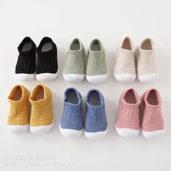 ����ֱ��2019�¿������ĥ15����25�뾫���޺��ϻư�ɫ��ͯר������Ь