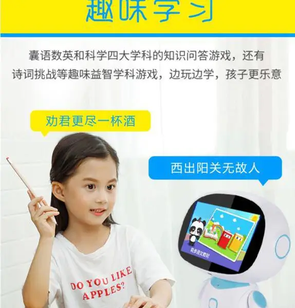 ���ݻ汾��������������ѧϰ��������