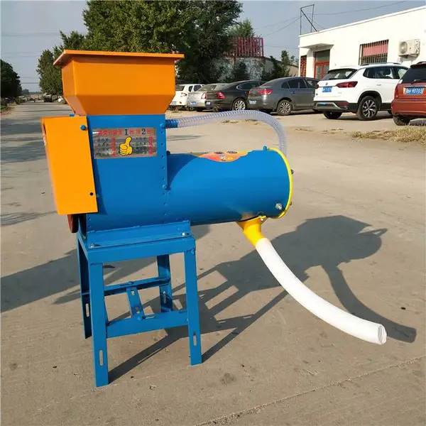 ��Ӧ���ϵ��ۼӹ��豸 ������������ˮѭ����ȡ���ۻ�