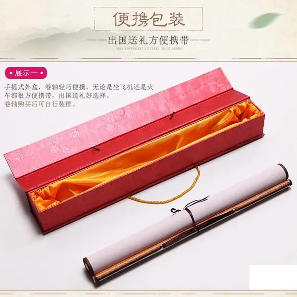 ����ǧ�����崫ͳ�ֹ���Ʒ������ɫ��Ʒ���Ƴ�ɳ��ɫ��Ʒ�������嶨��������Ʒ