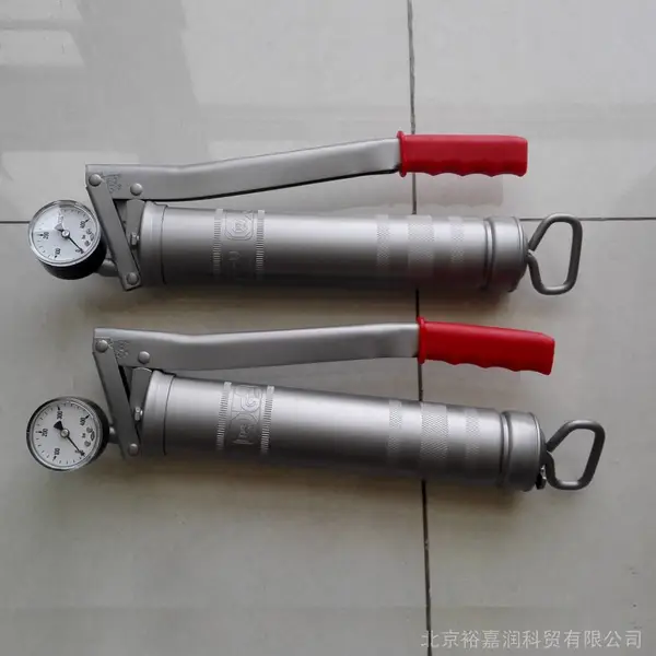 �¹�matoȫ�ֻ���ǹ3052690��ѹ��������