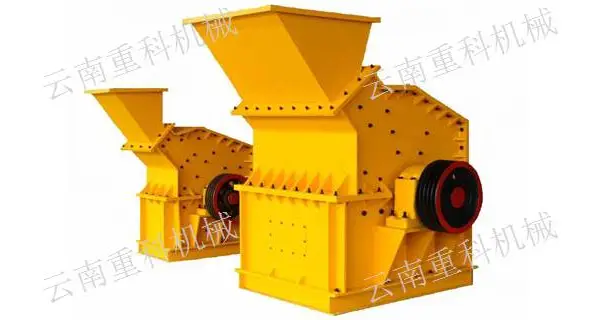 ��������ʽ��ɰ���豸 ֵ������ �����ؿƻ�е�豸��Ӧ