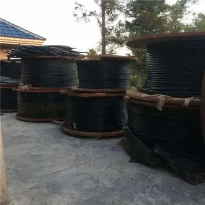 南通远通远东电缆回收价钱-南通市回收电缆线.公司快速上门收购