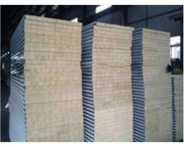 婺城区防火保温板哪里买 欢迎来电 金华市永硕建材供应