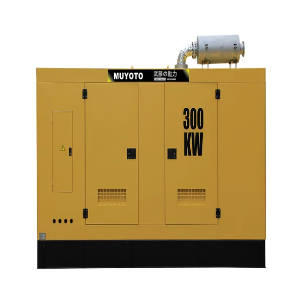 ���ټ��ò��ͷ���� 145KW������� �㽭��ˮ