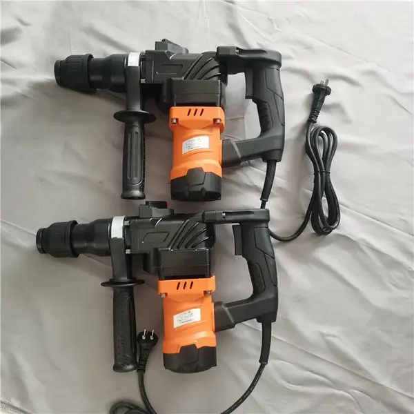 127V�紸 �ֳ�ʽ���õ紸 ��Яʽú���³����