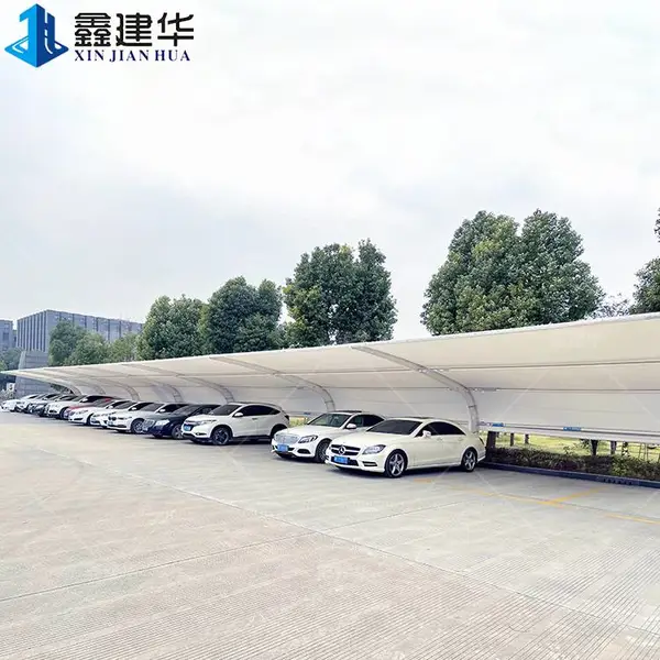 ���������� ���������������� �������� �»�