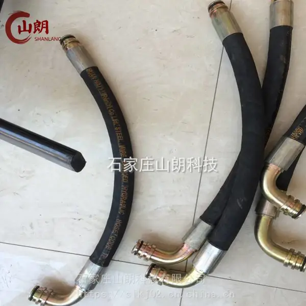 ��ѹ����ZDY3200S4000sú���������� 10-13-16-19-25�����ܳ�