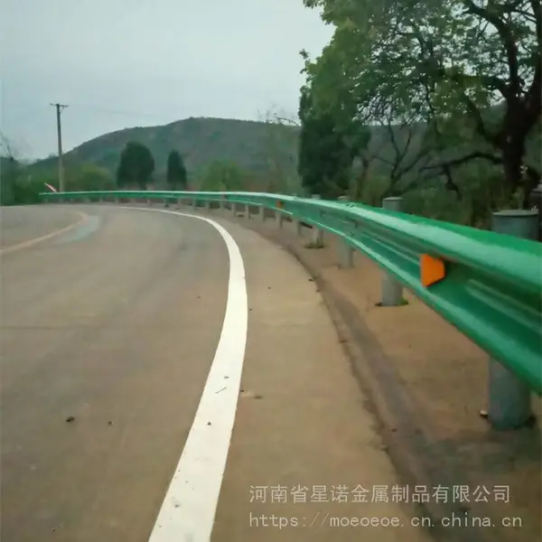 ���λ�������ٹ�·��������·���������ֻ�����ײ���볧��ֱ��