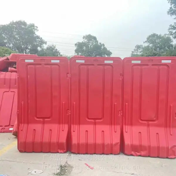 二水水马租售 注水水马出租 工地1.8水马围挡出租