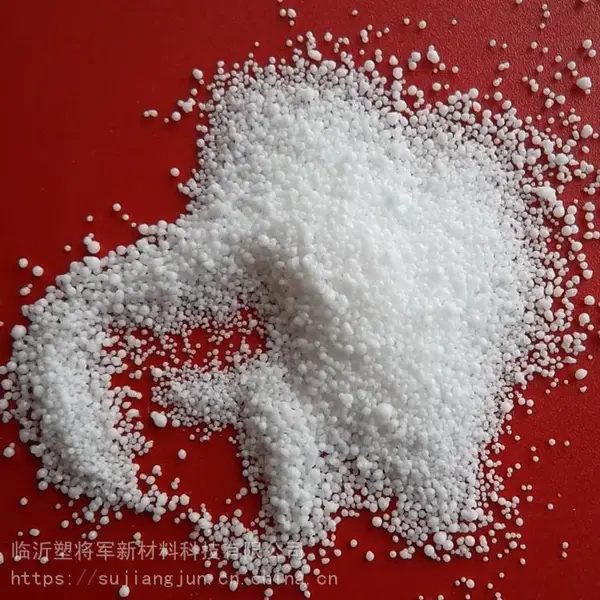 工程塑胶增亮剂 | 工程改性造粒增亮剂 | 尼龙再生料增亮剂