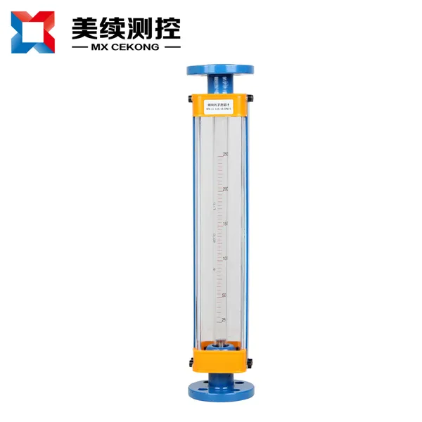 ����ת�������� �ͺţ�MX-LL-116-14 �Ϻ��������