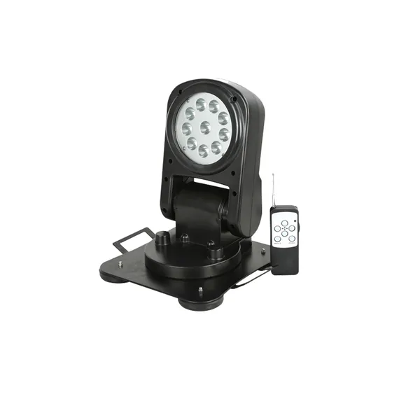 ZL8200 ���ܿ��Ƴ��ص�ZL8200-24V���⳵���Ѿ�Ѳ��� ���ֶ�