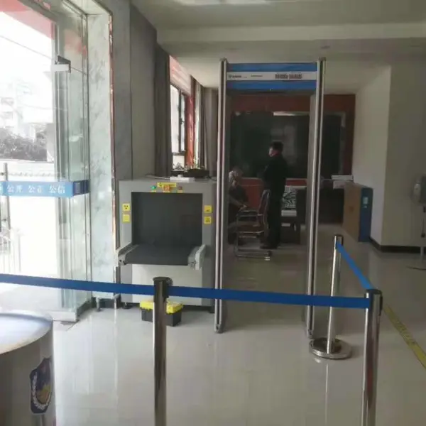 ���ݰ����ų��� ��������� ����鰲���豸���� ���Ű�װ����