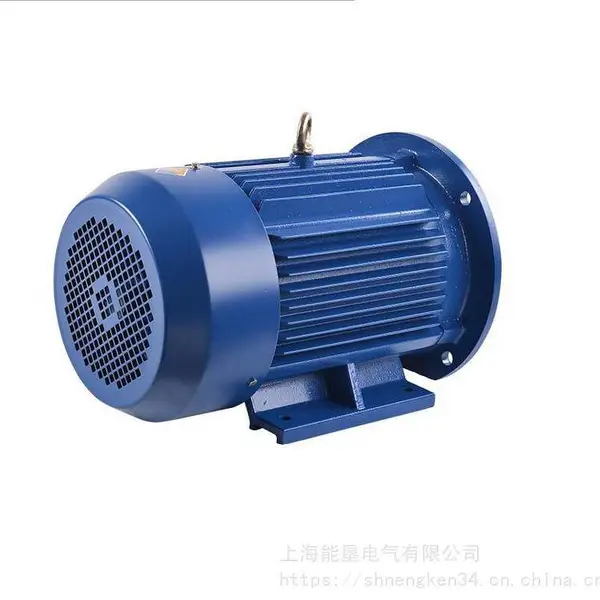 ��ʽ��������첽�綯��YX3/YE3/YE2-80M1-2 4 6 ������ͭо���