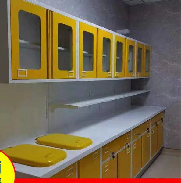 ���ͻ���������pp��ǿ���ʵ��̨ ʵ���Ҳ���̨����̨����