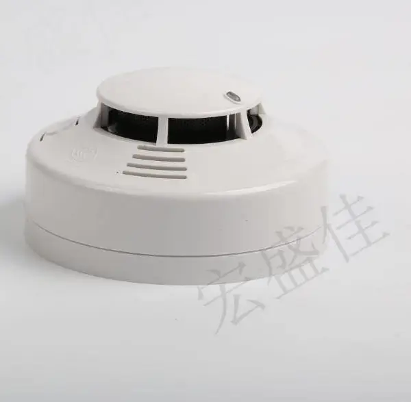 JTY-GF-TX6190 ����ʽ�����̻���̽�ⱨ����