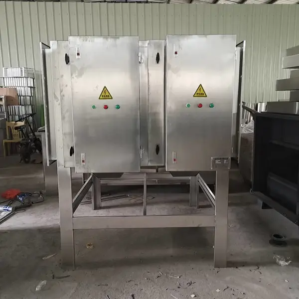 ɼʢˮ�������� ��̬ˮ�������� ˮ������������װ��