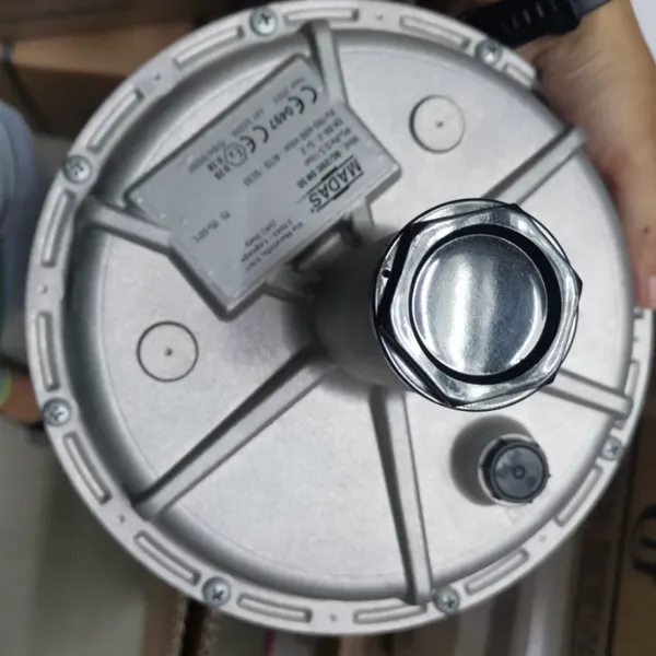 ��Ӧ MADAS ����ѹ�������� RC070022 02 0