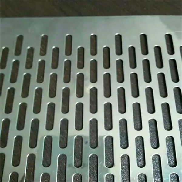 �����Բ�׳���� ����ɸ�� ����ɸ�� ���ͨ��ɢ�Ȱ�