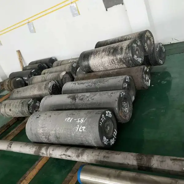 C22��Բ��-C22����-C22******