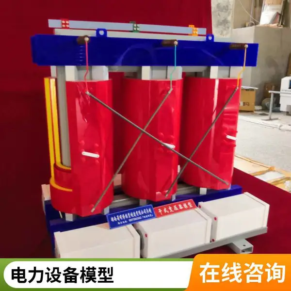 ˶�� ��ʽ�ͽ�ʽ������ѹ���豸 ��ѹ���뿪�ؽ�ѧ �Ƽ�չ������ģ�� ����