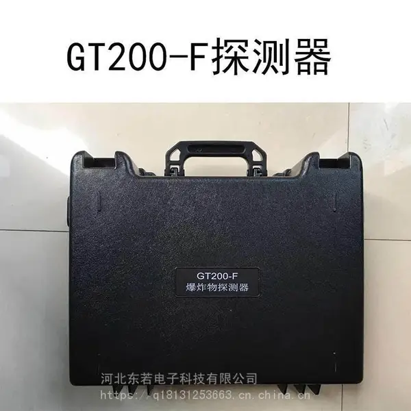 �̻�����̽����GT200-F