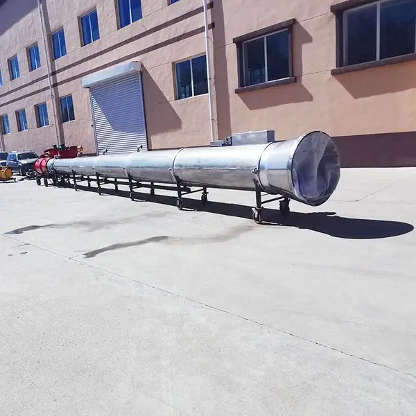 ���ö�������װ�� ������ĭ���װ�� ����ֶ�������װ��