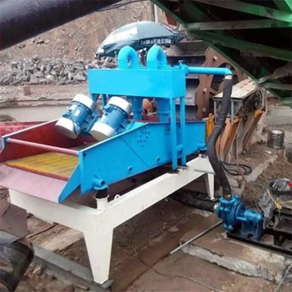 ������β����ù�Һ����� ��������ǿ KFS-30/4.4���ù�Һ�����