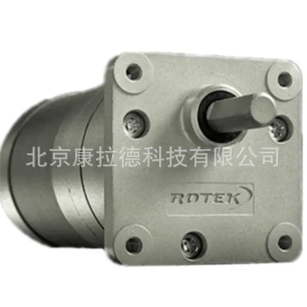 ROTEK 34.2-G150.F-X ��� SM65/85-6PHT E50���