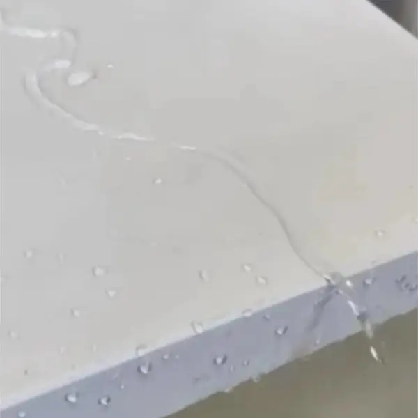 江西上饶屋顶隔热保温板 屋顶?隔热 屋顶隔热砖 屋顶保温隔热板