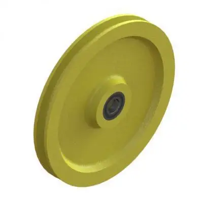 �¹�ACLA-WERKE����266D��������������ҵ