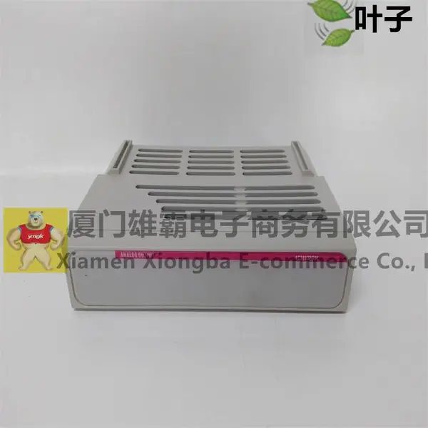 IC697ACC730 输入模块 有货